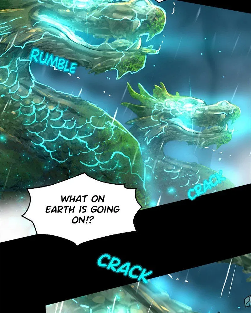 Subzero Chapter 39 page 94