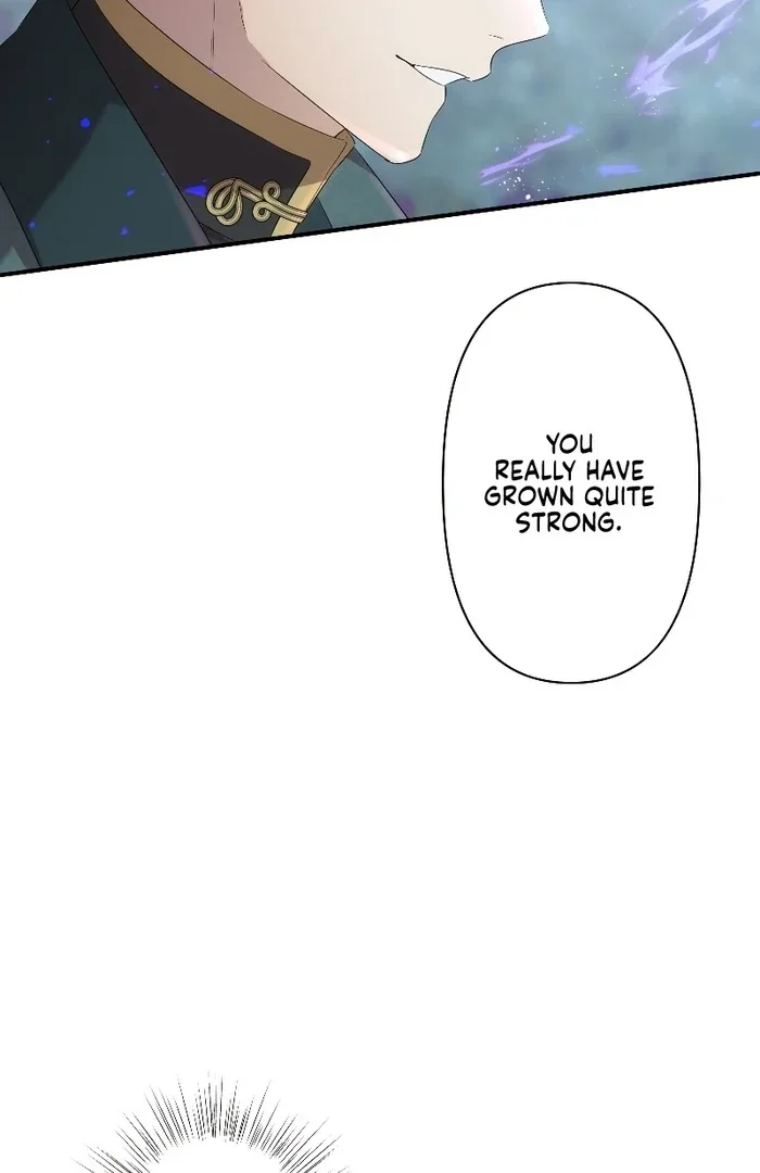 The Silent Sacrifice Princess And The Black Dragons Marriage Chapter 40 page 14