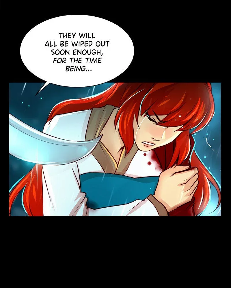 Subzero Chapter 39 page 87