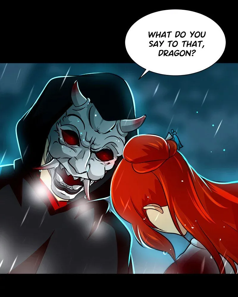Subzero Chapter 39 page 90