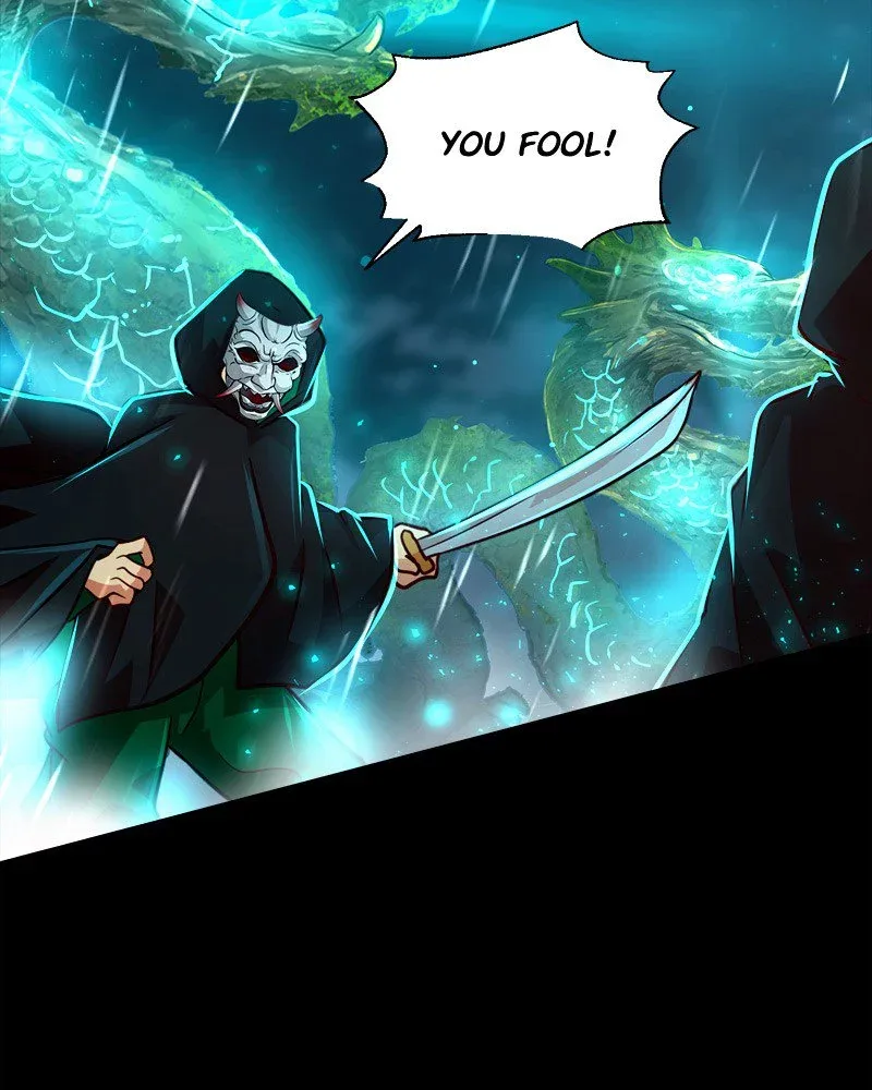 Subzero Chapter 39 page 96