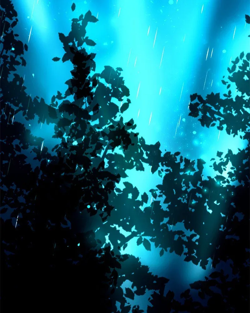 Subzero Chapter 39 page 103