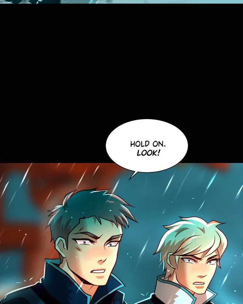 Subzero Chapter 39 page 106