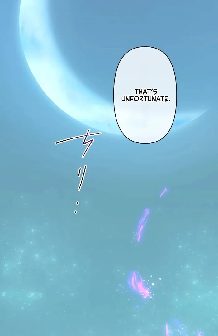 The Silent Sacrifice Princess And The Black Dragons Marriage Chapter 39 page 104