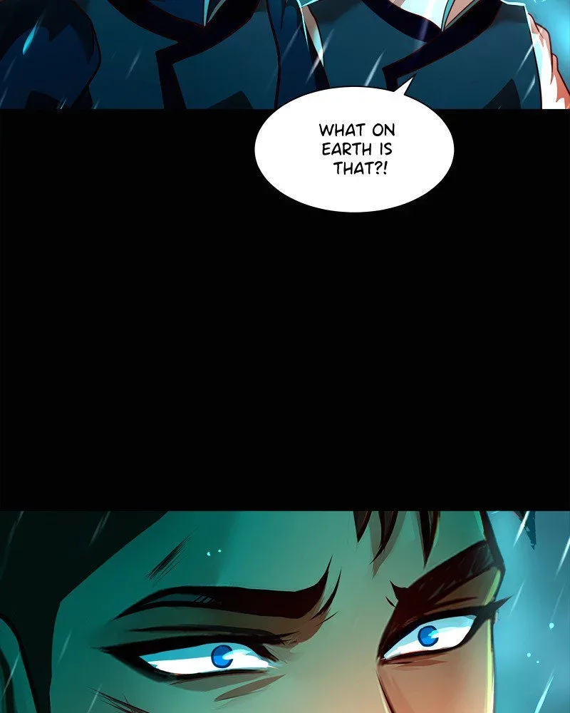 Subzero Chapter 39 page 107