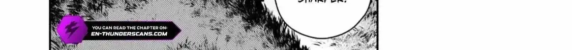 Isekai Tensei Shitara Aiken ga Saikyou ni Narimashita: Silver Fenrir to Ore ga Isekai Kurashi wo Hajimetara Chapter 41 page 5