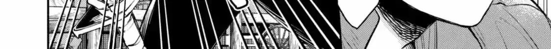 Isekai Tensei Shitara Aiken ga Saikyou ni Narimashita: Silver Fenrir to Ore ga Isekai Kurashi wo Hajimetara Chapter 41 page 21