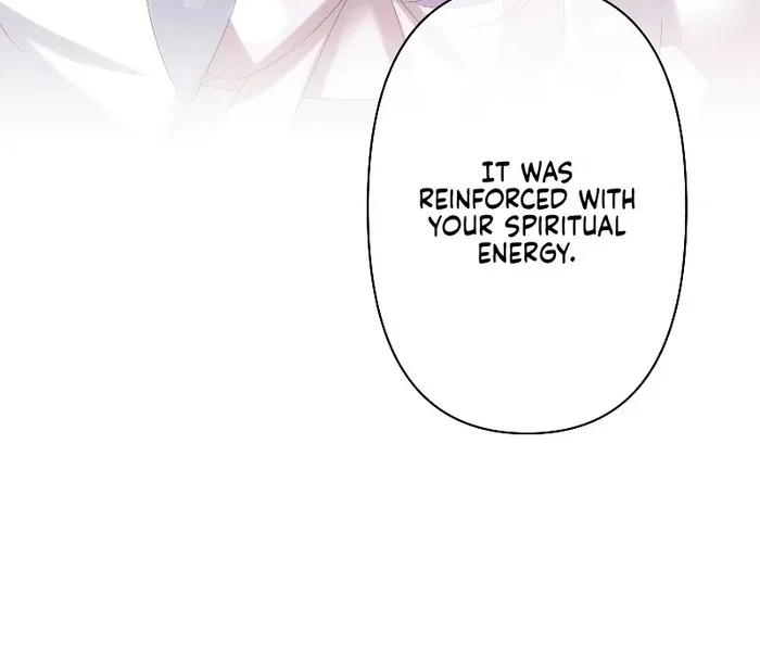 The Silent Sacrifice Princess And The Black Dragons Marriage Chapter 40 page 45