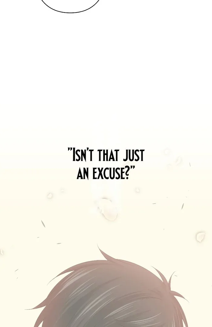 The Silent Sacrifice Princess And The Black Dragons Marriage Chapter 40 page 68