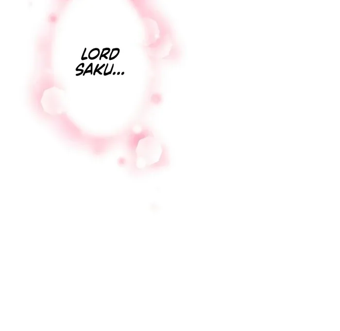 The Silent Sacrifice Princess And The Black Dragons Marriage Chapter 40 page 83
