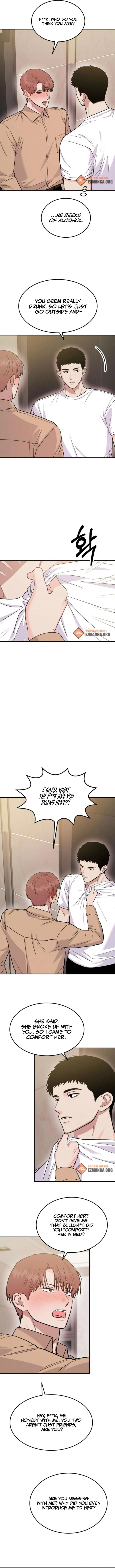 Battle of Mosol Chapter 41 page 3