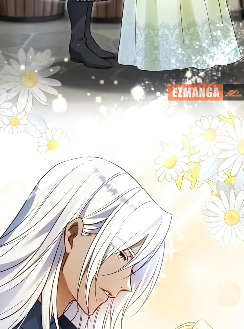 The Northern Warrior’s Beloved Bride Chapter 40 page 4