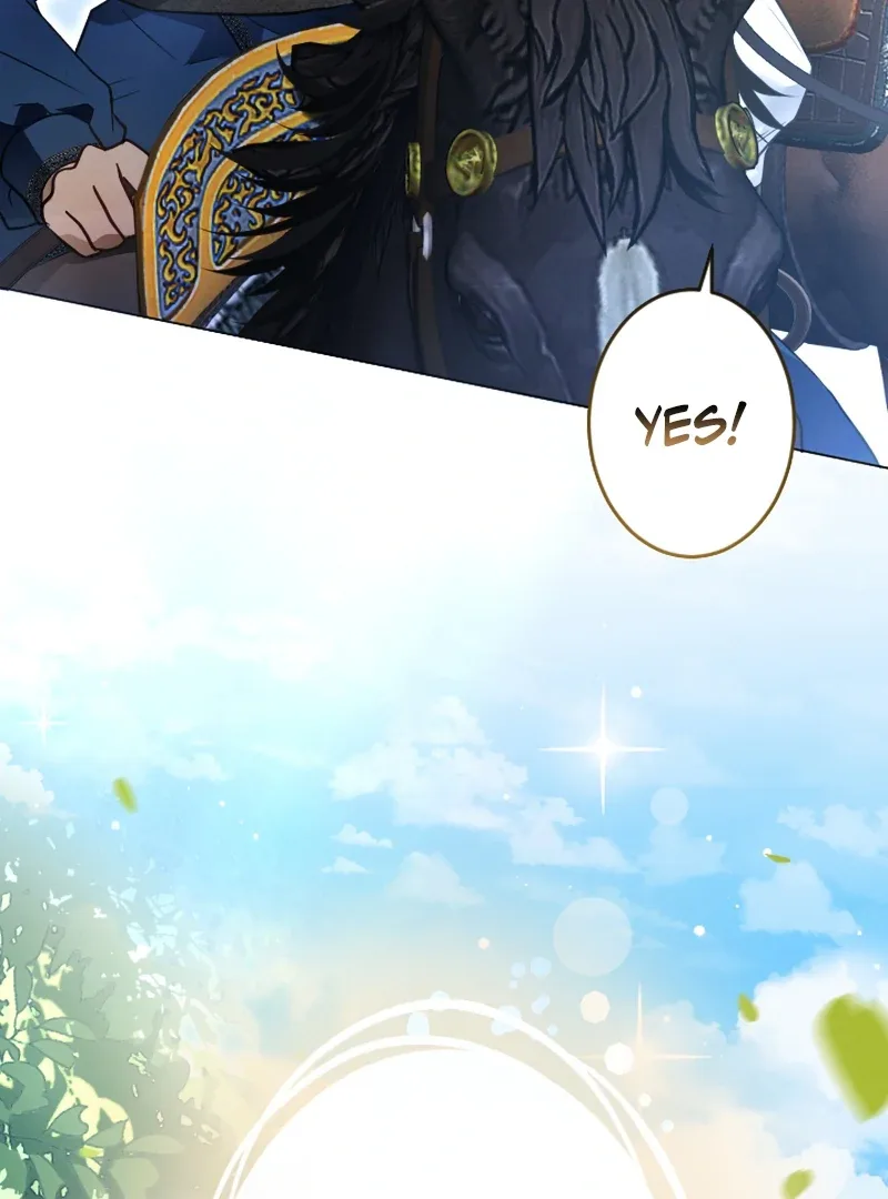 The Northern Warrior’s Beloved Bride Chapter 40 page 20