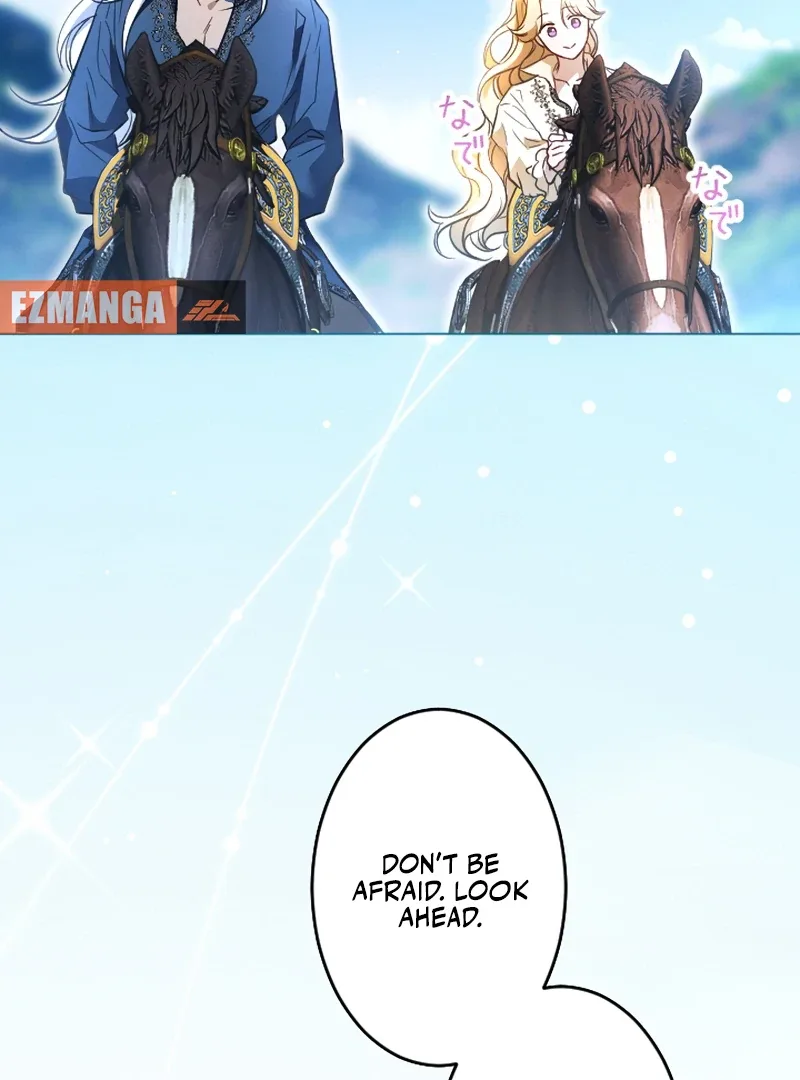 The Northern Warrior’s Beloved Bride Chapter 40 page 18