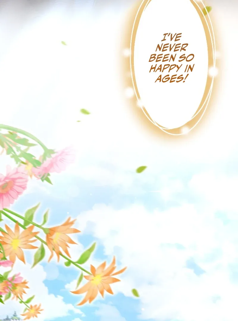 The Northern Warrior’s Beloved Bride Chapter 40 page 25