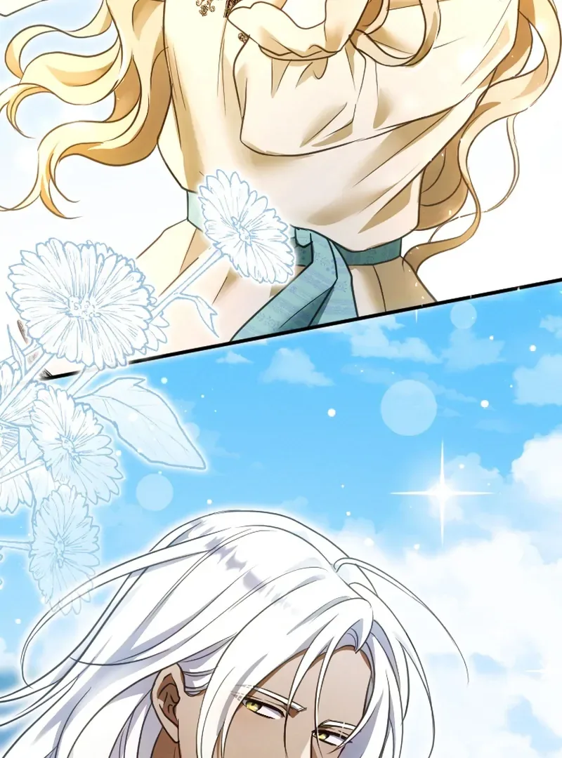 The Northern Warrior’s Beloved Bride Chapter 40 page 33