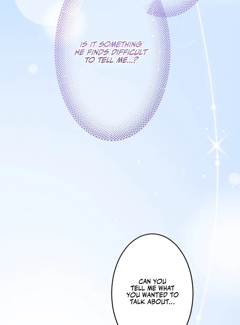The Northern Warrior’s Beloved Bride Chapter 40 page 37