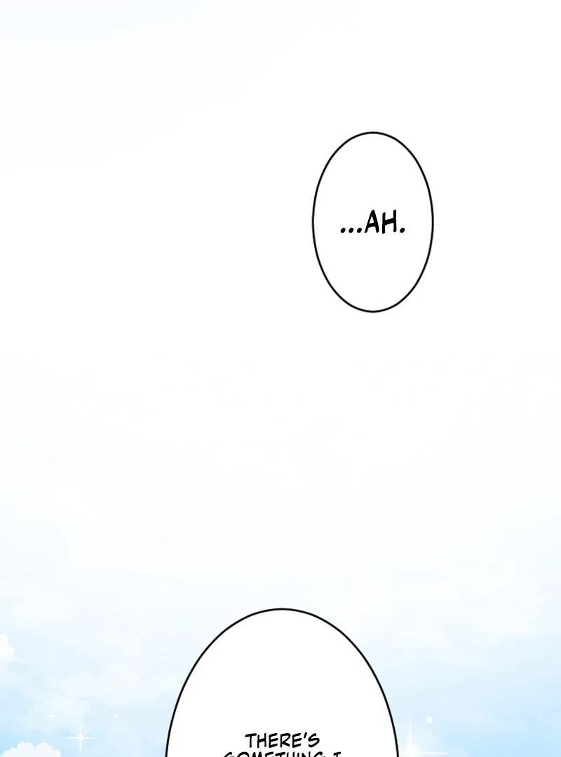 The Northern Warrior’s Beloved Bride Chapter 40 page 39