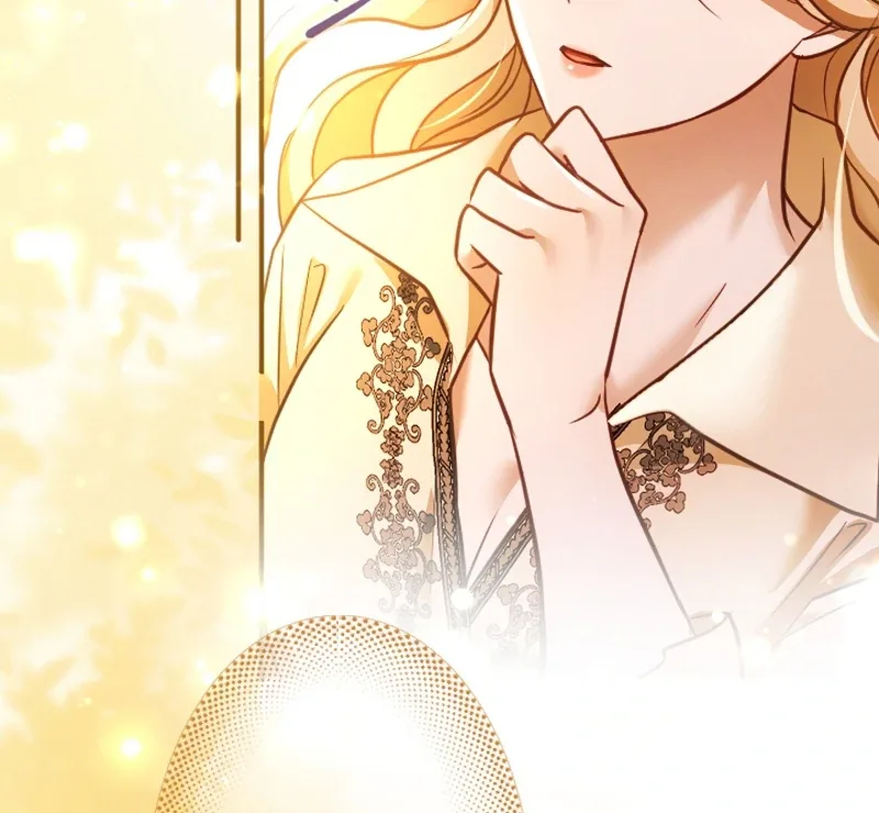 The Northern Warrior’s Beloved Bride Chapter 40 page 46