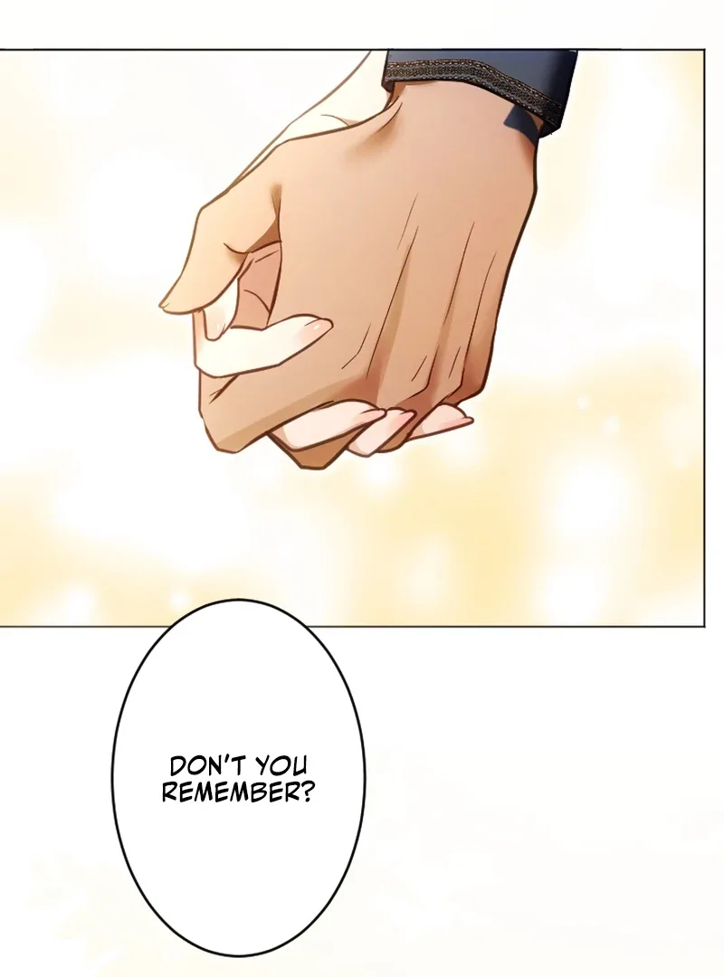 The Northern Warrior’s Beloved Bride Chapter 40 page 44