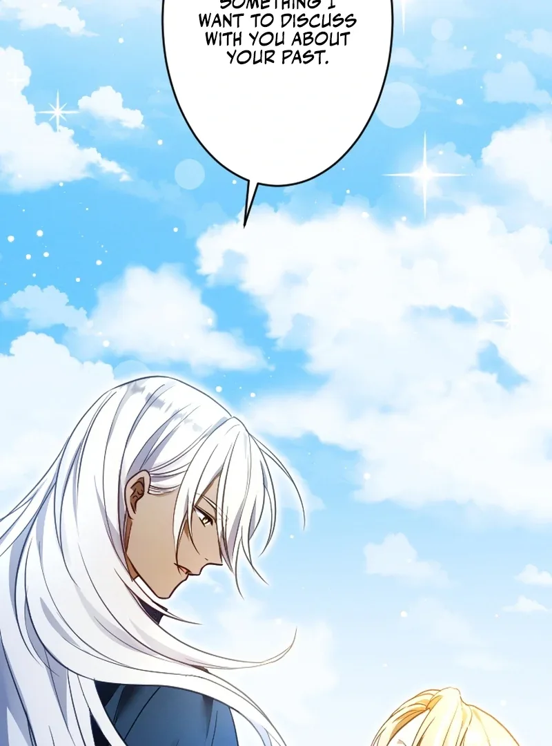 The Northern Warrior’s Beloved Bride Chapter 40 page 40
