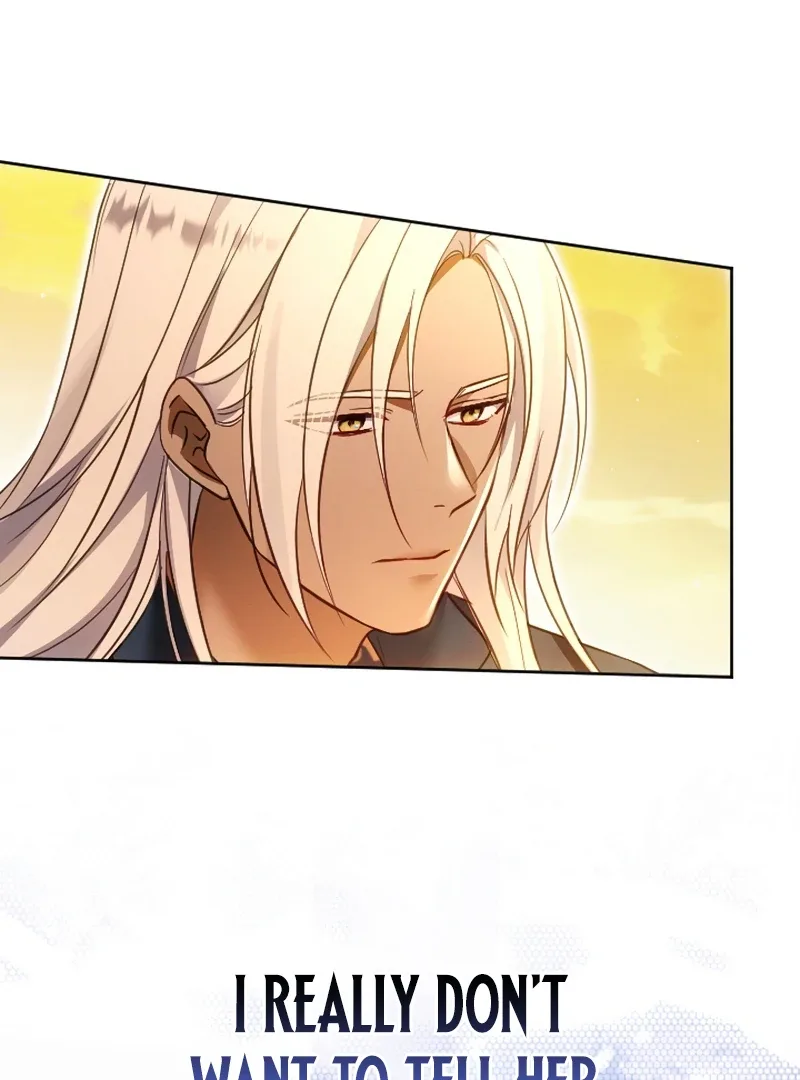 The Northern Warrior’s Beloved Bride Chapter 40 page 61