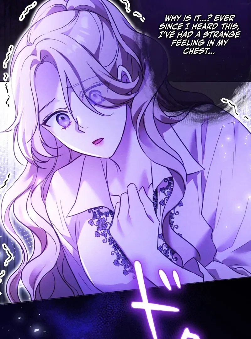 The Northern Warrior’s Beloved Bride Chapter 40 page 54