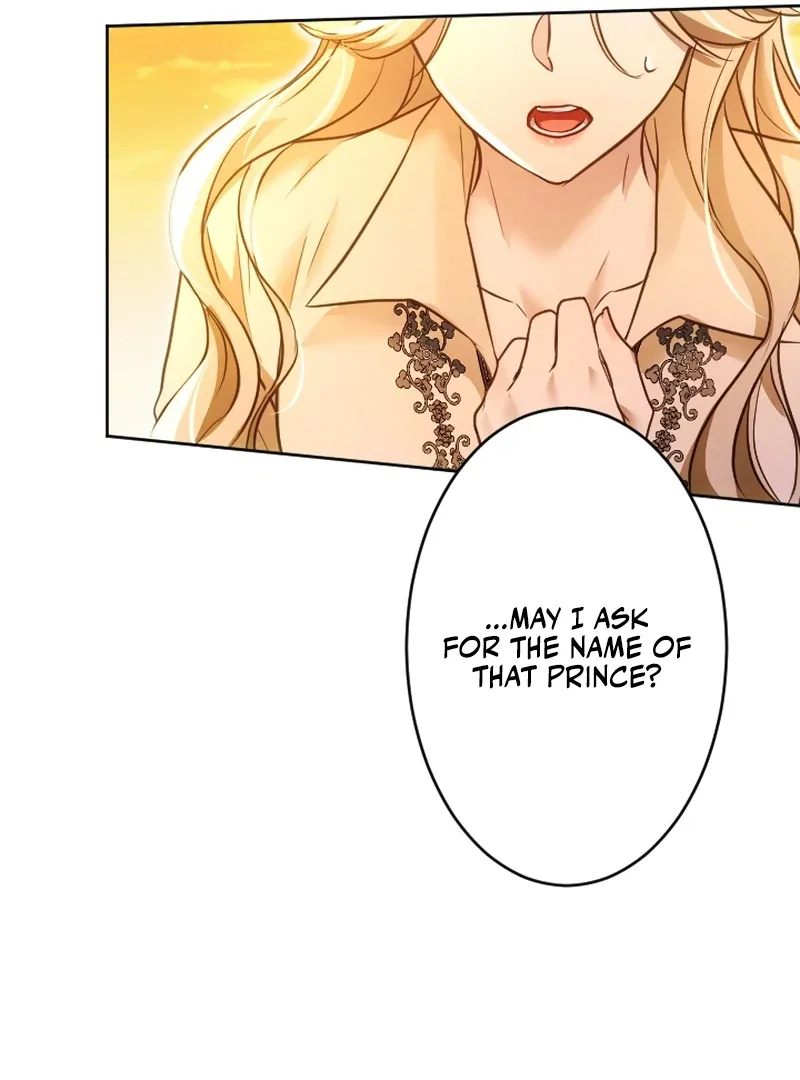 The Northern Warrior’s Beloved Bride Chapter 40 page 60