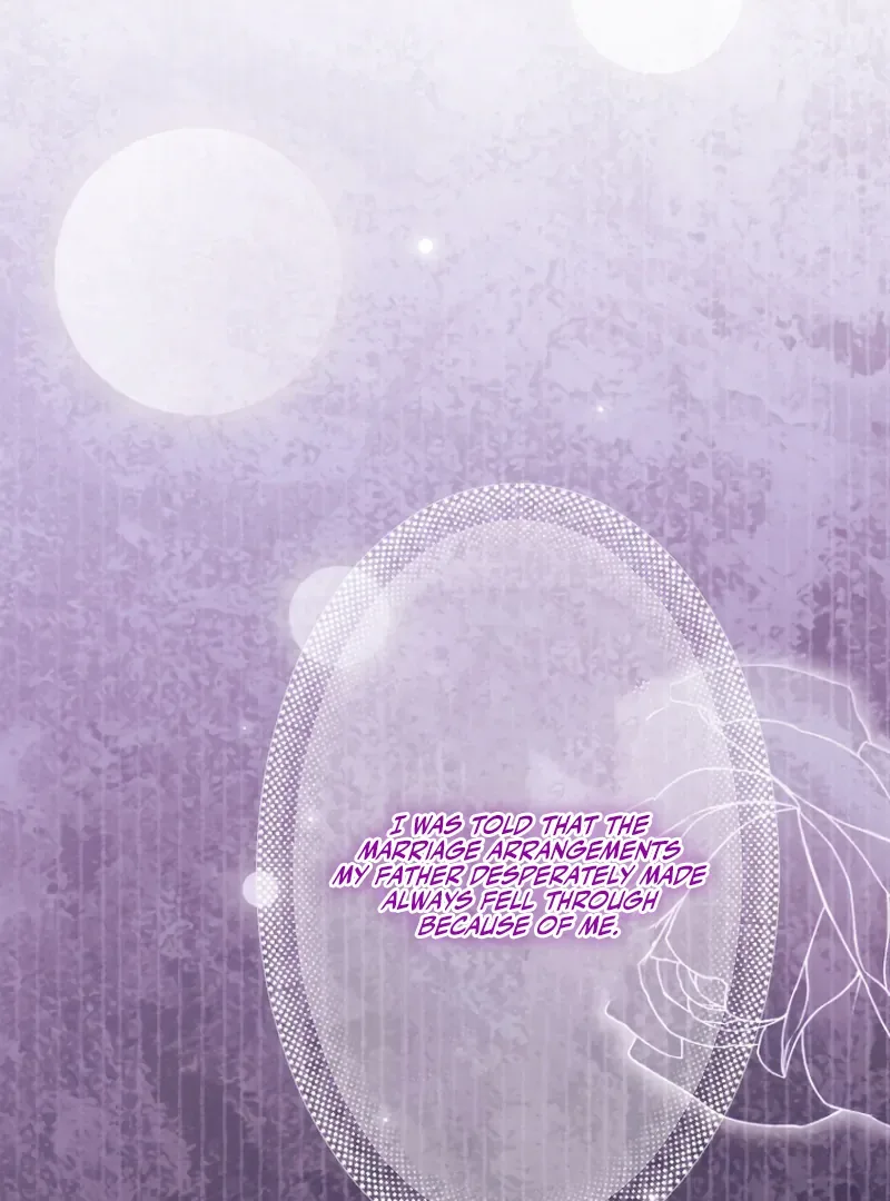 The Northern Warrior’s Beloved Bride Chapter 40 page 51