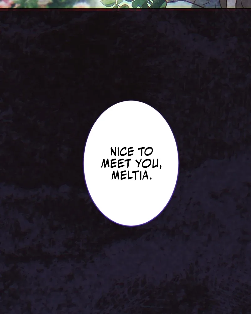 The Northern Warrior’s Beloved Bride Chapter 40 page 69