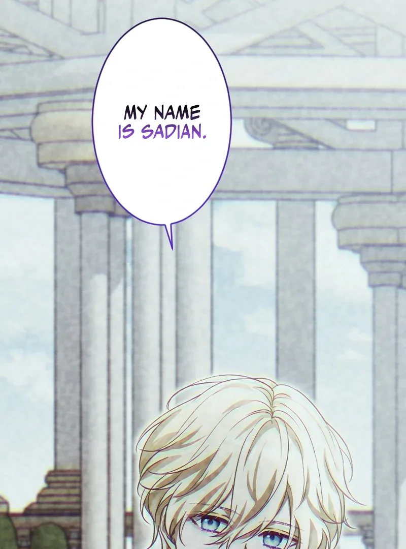 The Northern Warrior’s Beloved Bride Chapter 40 page 71