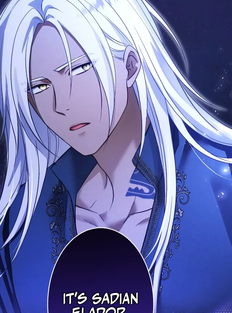 The Northern Warrior’s Beloved Bride Chapter 40 page 64
