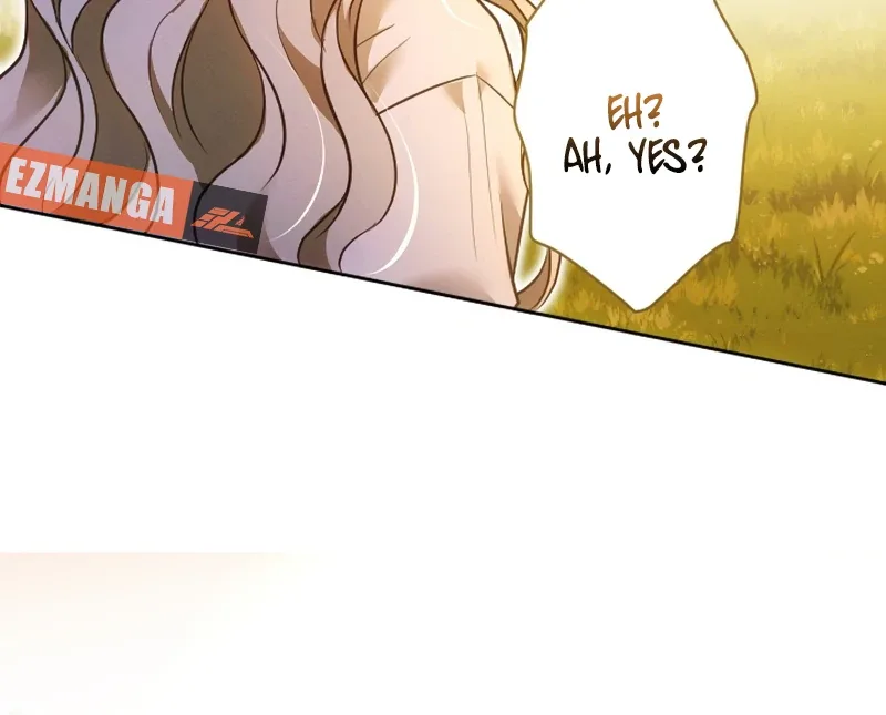 The Northern Warrior’s Beloved Bride Chapter 40 page 80
