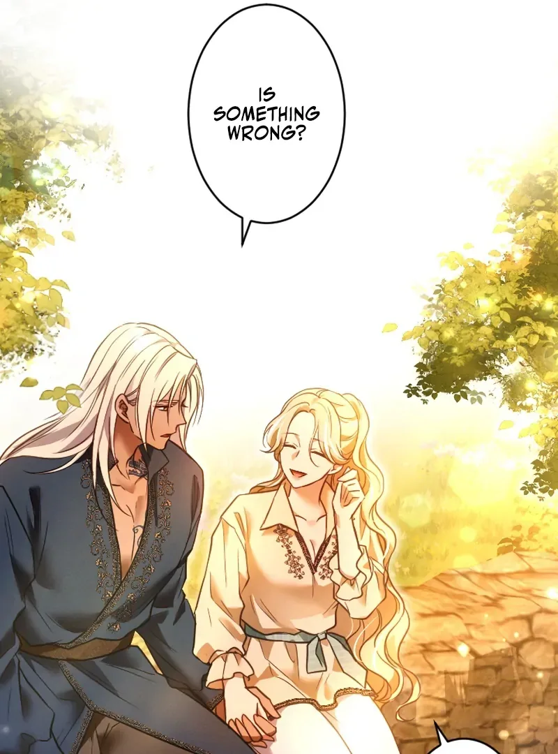 The Northern Warrior’s Beloved Bride Chapter 40 page 81