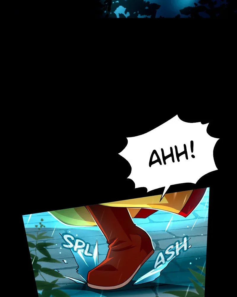 Subzero Chapter 40 page 3