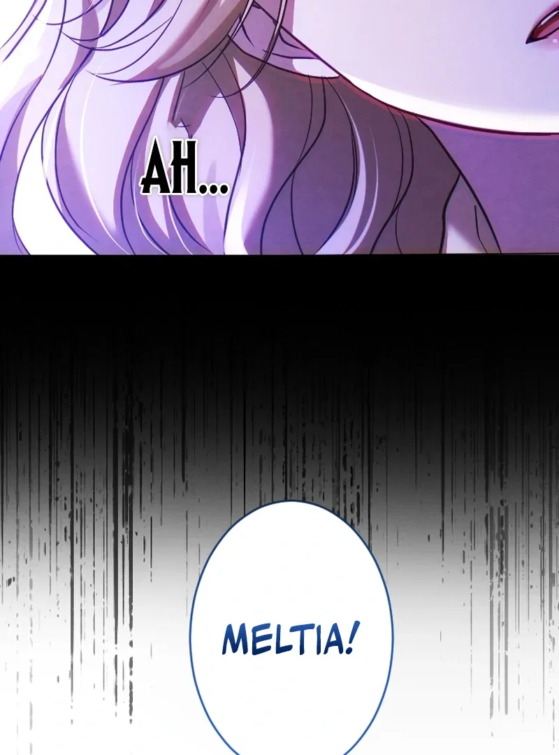 The Northern Warrior’s Beloved Bride Chapter 40 page 78