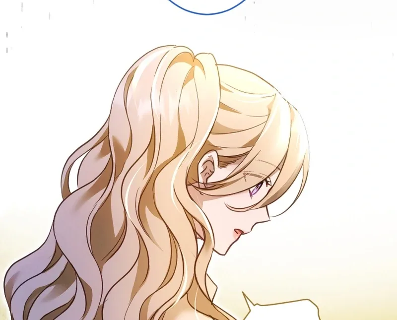 The Northern Warrior’s Beloved Bride Chapter 40 page 79