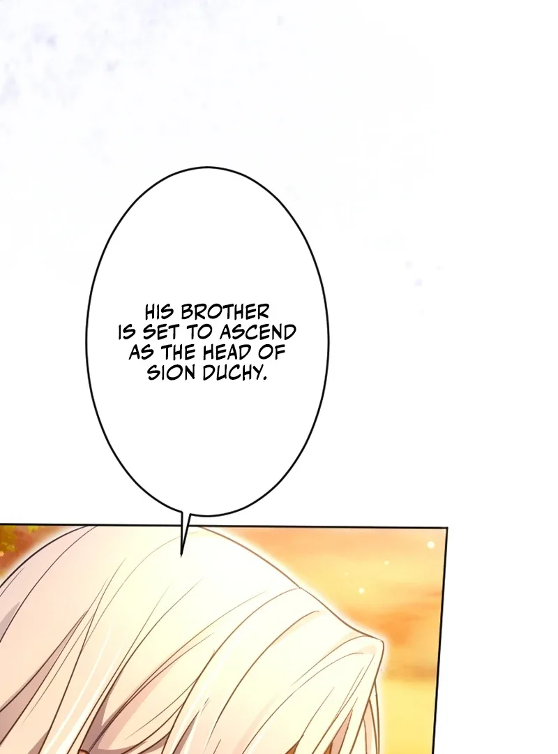 The Northern Warrior’s Beloved Bride Chapter 40 page 86
