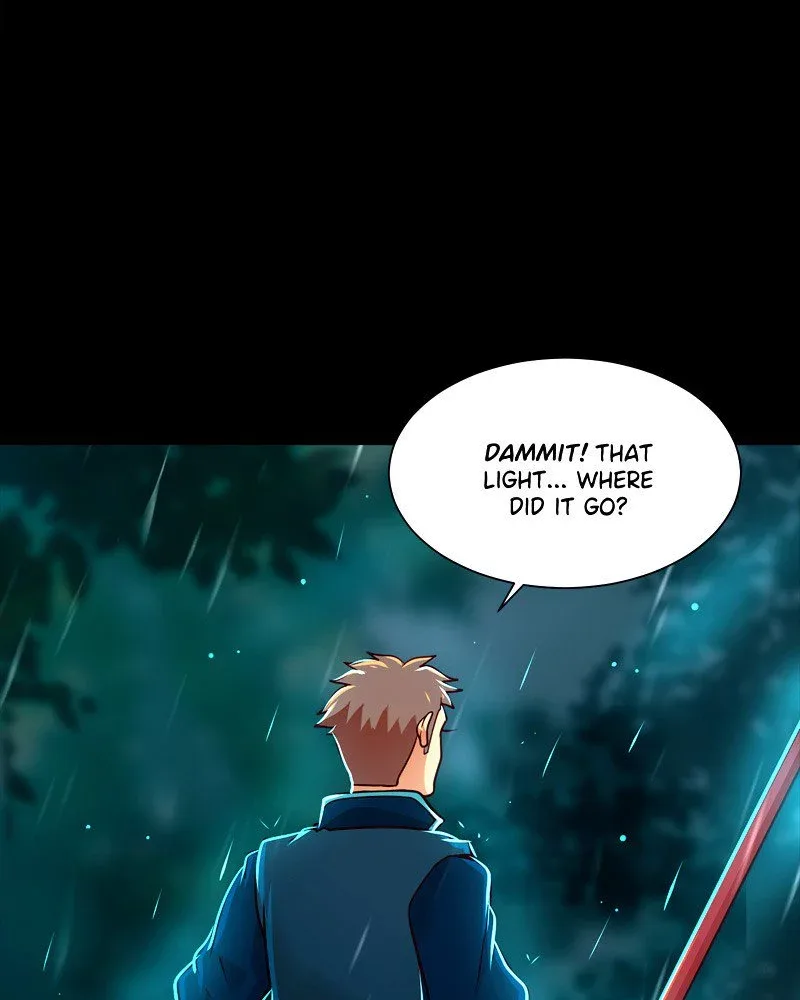 Subzero Chapter 40 page 17