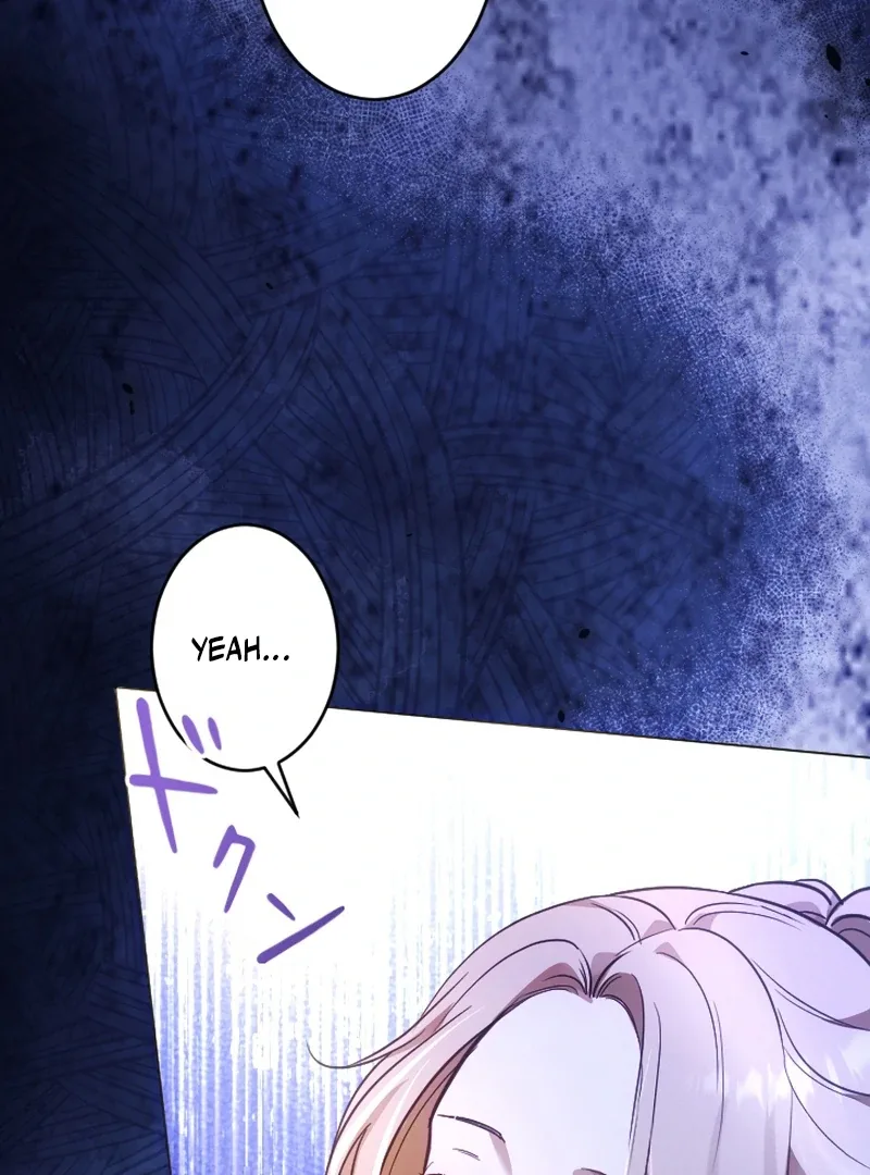 The Northern Warrior’s Beloved Bride Chapter 40 page 83