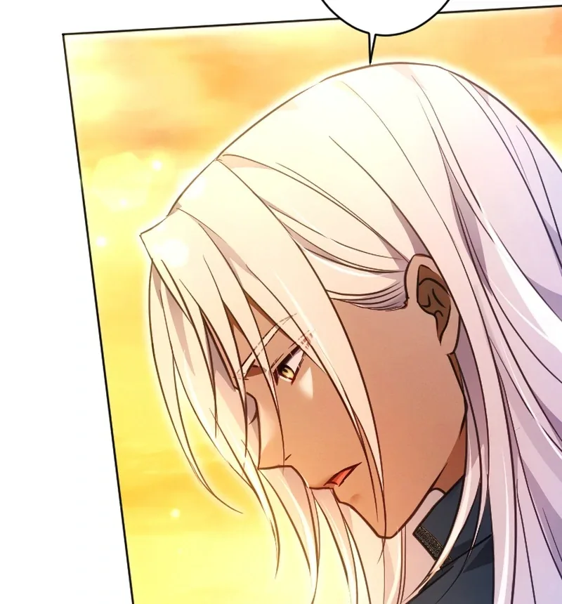 The Northern Warrior’s Beloved Bride Chapter 40 page 91