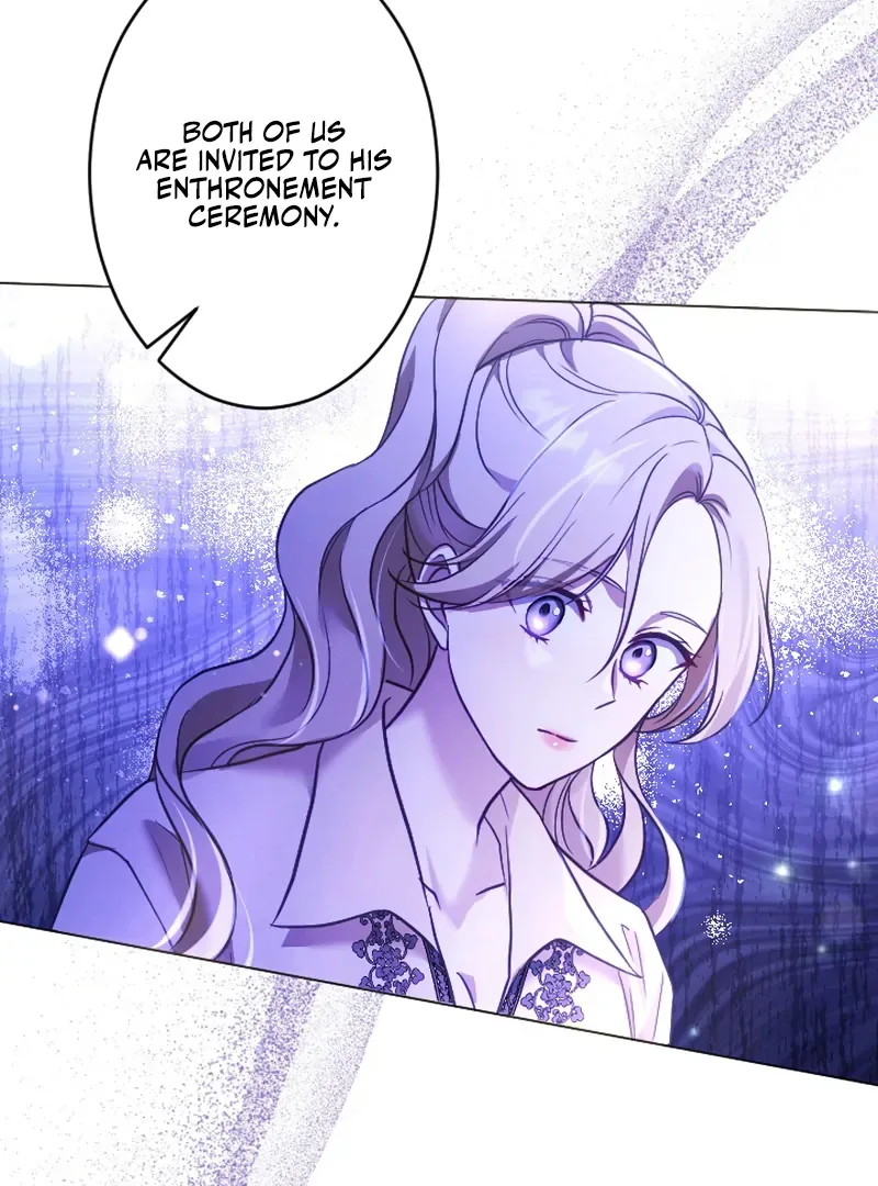 The Northern Warrior’s Beloved Bride Chapter 40 page 88