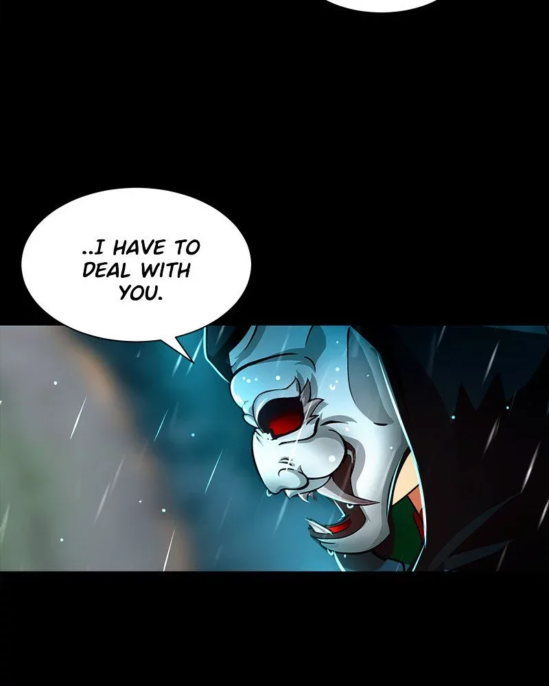 Subzero Chapter 40 page 11