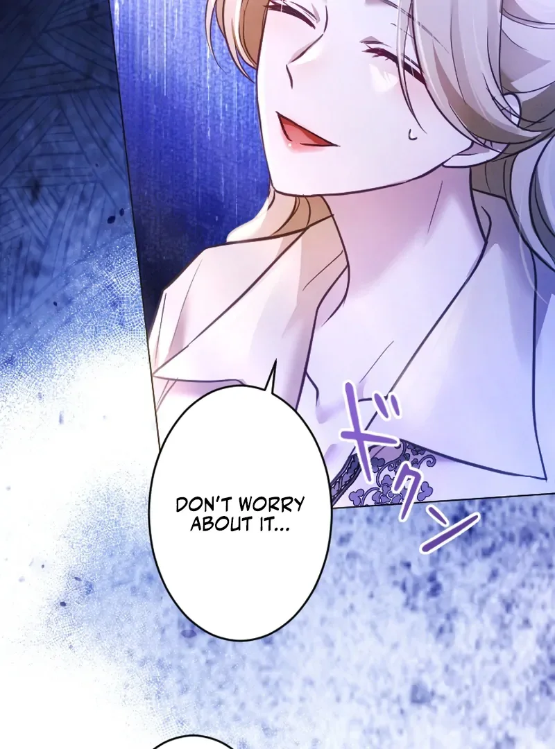 The Northern Warrior’s Beloved Bride Chapter 40 page 84