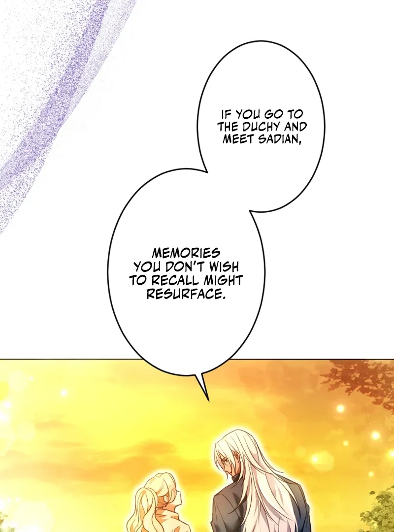 The Northern Warrior’s Beloved Bride Chapter 40 page 89