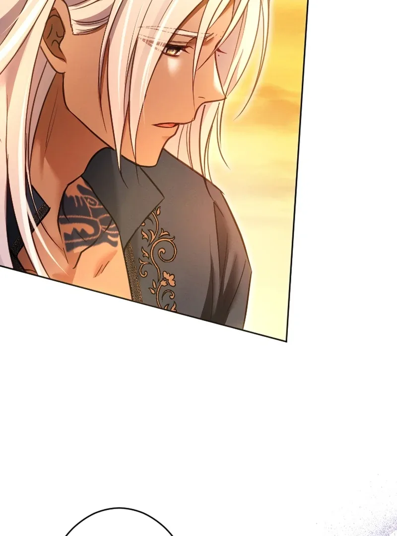 The Northern Warrior’s Beloved Bride Chapter 40 page 87