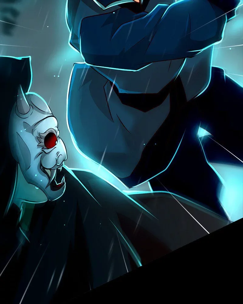 Subzero Chapter 40 page 14