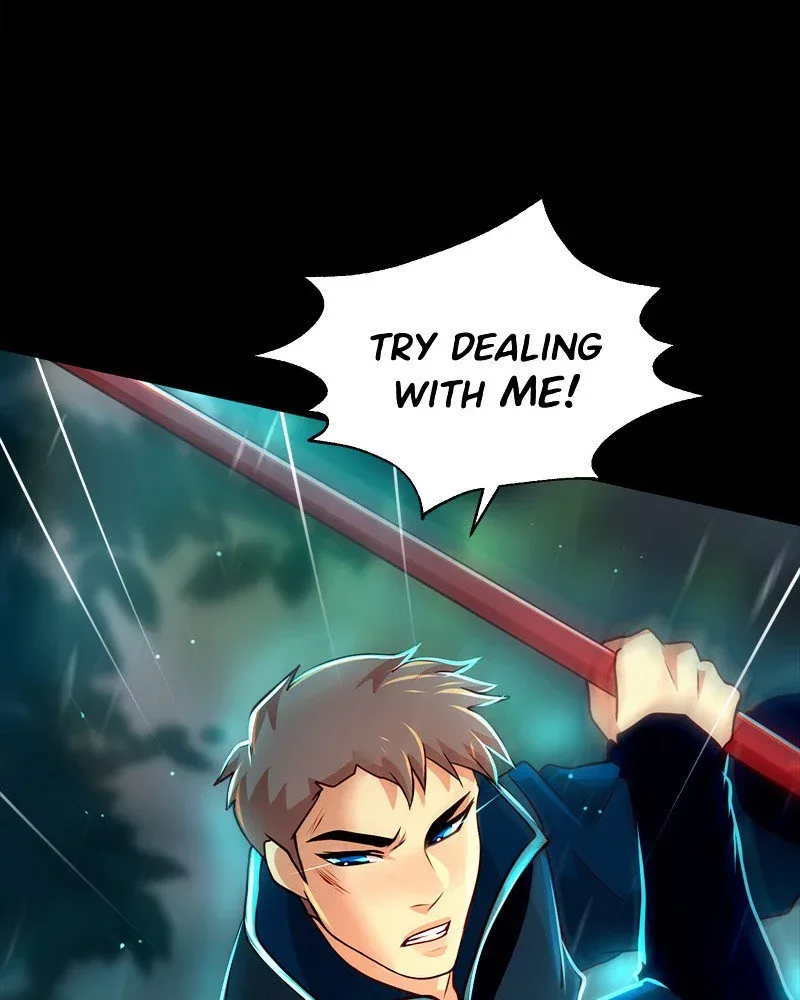 Subzero Chapter 40 page 13