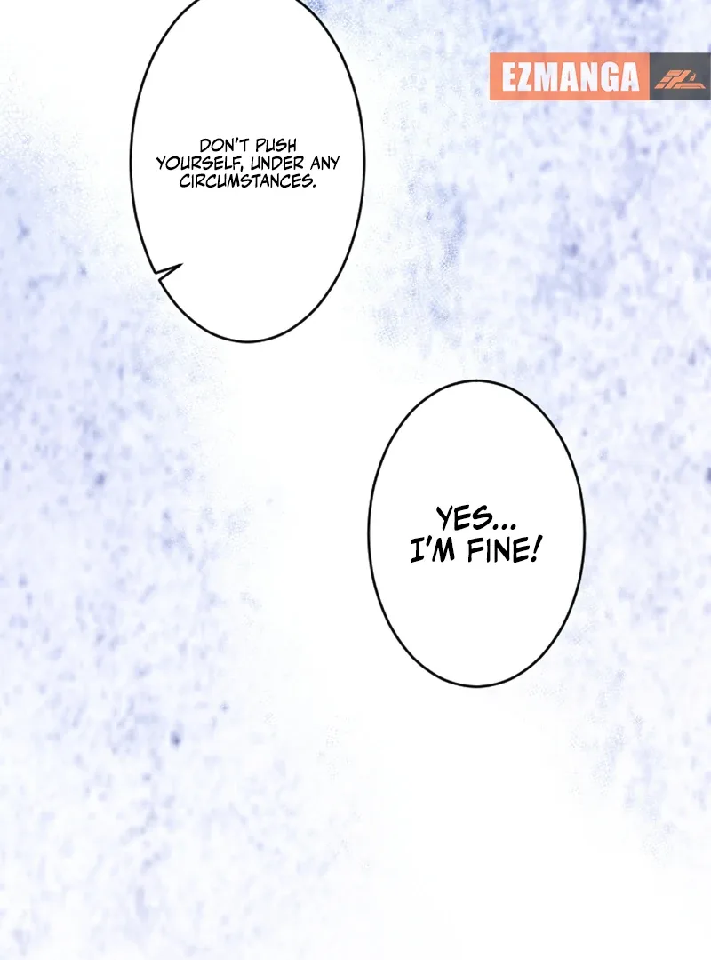 The Northern Warrior’s Beloved Bride Chapter 40 page 85