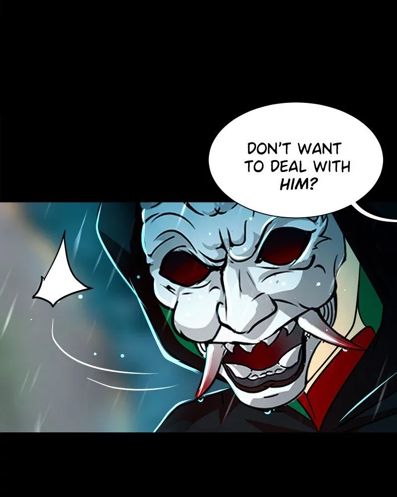Subzero Chapter 40 page 12